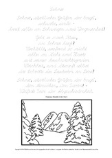 Nachspuren-Schnee-Stoecklin-LA.pdf